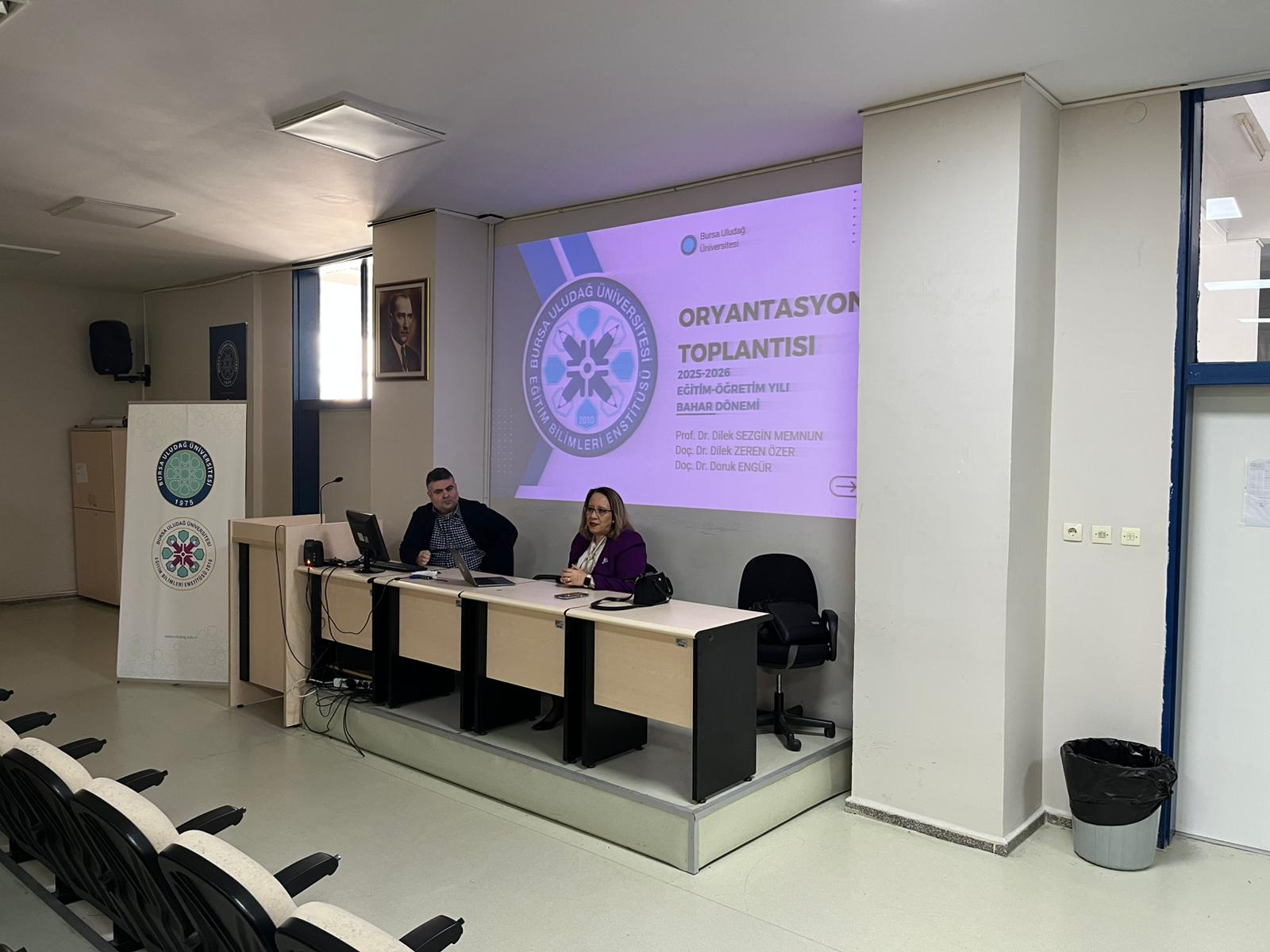  WhatsApp Image 2026-02-23 at 13.06.58